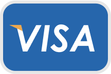 Logo VISA