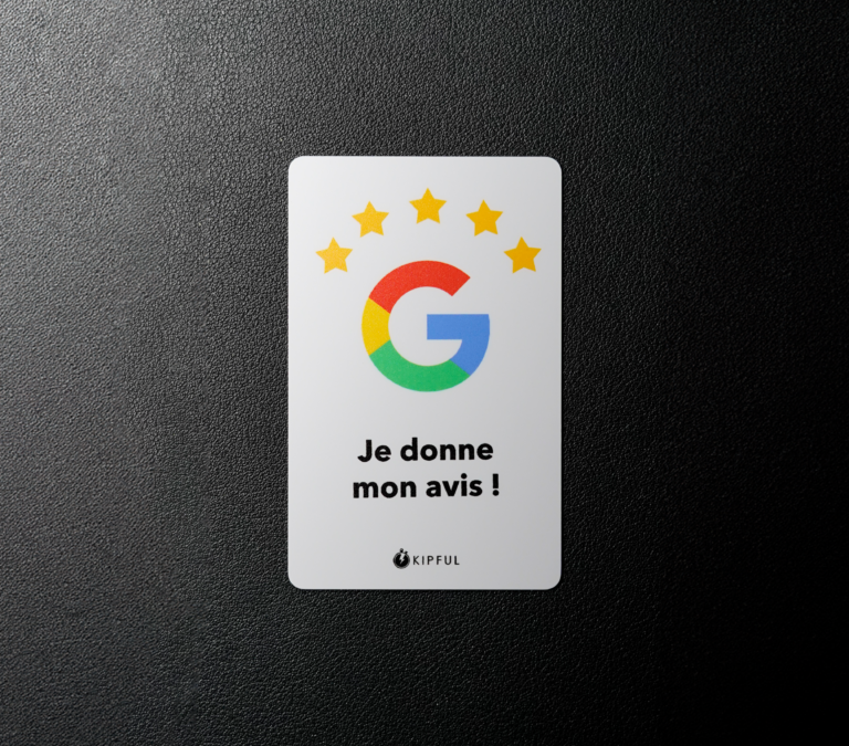 Carte avis 2